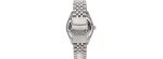 Orologio Philip Watch Caribe Urban 39mm White [eaaa3408]