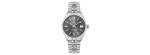 Orologio Philip Watch Caribe Urban 39mm Grey [cf1f33cd]