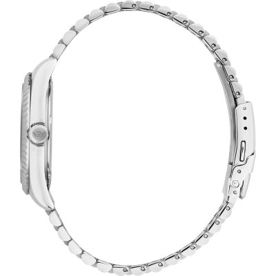 Orologio Philip Watch Caribe Urban 39mm Grey [a124b1c4]