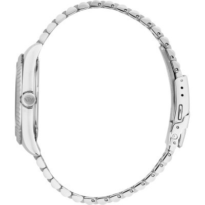 Orologio Philip Watch Caribe Urban 39mm Grey [a124b1c4]