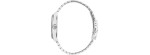Orologio Philip Watch Caribe Urban 39mm Grey [a124b1c4]