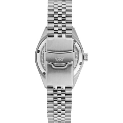 Orologio Philip Watch Caribe Urban 39mm Grey [a474f6da]
