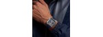 TAG Heuer Monaco Evergraph Auto Titanio 40mm [a5e96c45]