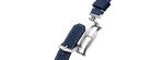 TAG Heuer Monaco Evergraph Auto Titanio 40mm [a0b92b5b]