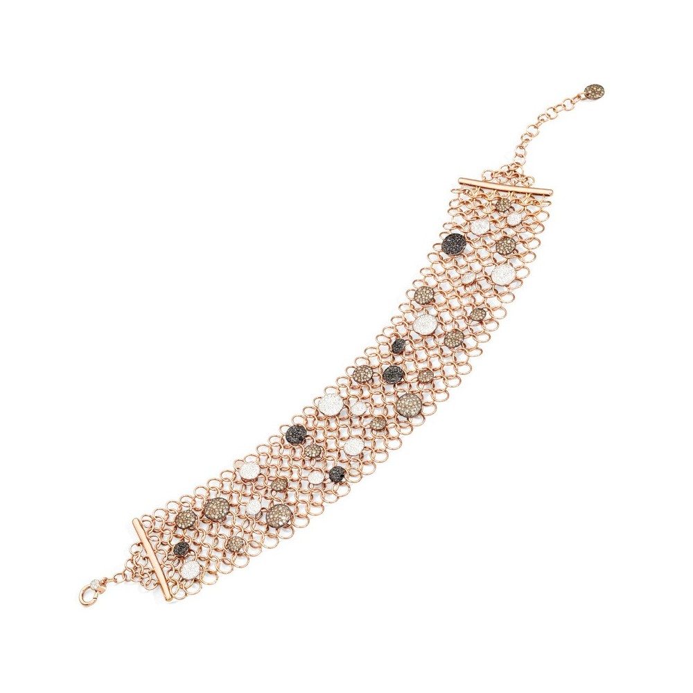 Collana Sabbia Pomellato [de4e6095]