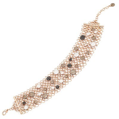 Collana Sabbia Pomellato [de4e6095]