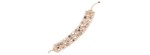 Collana Sabbia Pomellato [de4e6095]