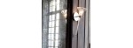 Applique Baccarat Mille Nuits Torciera (1 Luce) [c4bc005f]