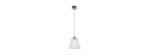 Lampada Baccarat a sospensione New Antique L [16cc0f55]