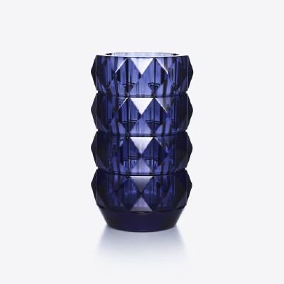 Vaso Louxor Midnight 230mm [dd459a01]