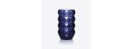 Vaso Louxor Midnight 230mm [dd459a01]