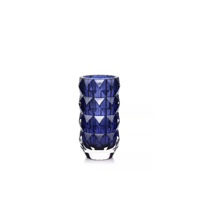 Vaso Louxor Midnight 150mm [7cf14573]