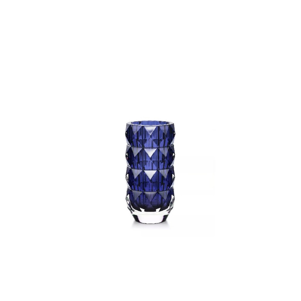 Vaso Louxor Midnight 150mm [7cf14573]