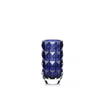 Vaso Louxor Midnight 150mm [7cf14573]