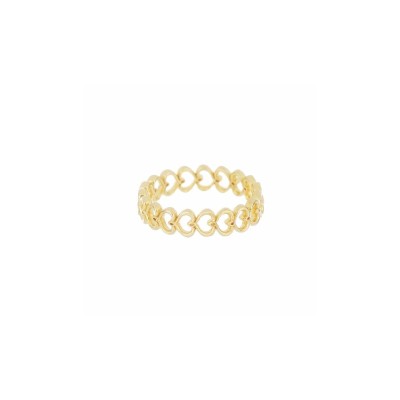 Anello You Cuori Maman Et Sophie [1fa70993]