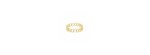 Anello You Cuori Maman Et Sophie [1fa70993]