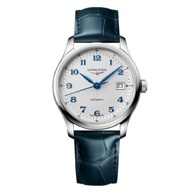 Orologio Longines Master Collection Auto 39mm [ea4380ca]