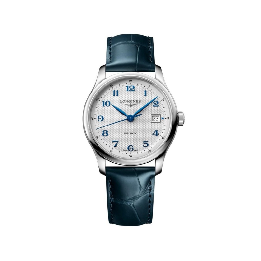 Orologio Longines Master Collection Auto 39mm [ea4380ca]