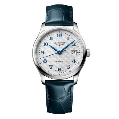 Orologio Longines Master Collection Auto 39mm [ea4380ca]