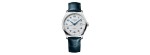 Orologio Longines Master Collection Auto 39mm [ea4380ca]