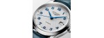 Orologio Longines Master Collection Auto 39mm [3365c3c7]