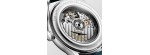 Orologio Longines Master Collection Auto 39mm [847802c3]