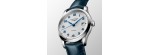 Orologio Longines Master Collection Auto 39mm [812845dd]