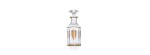 Bottiglia whisky Harcourt Empire [73d4e5c5]