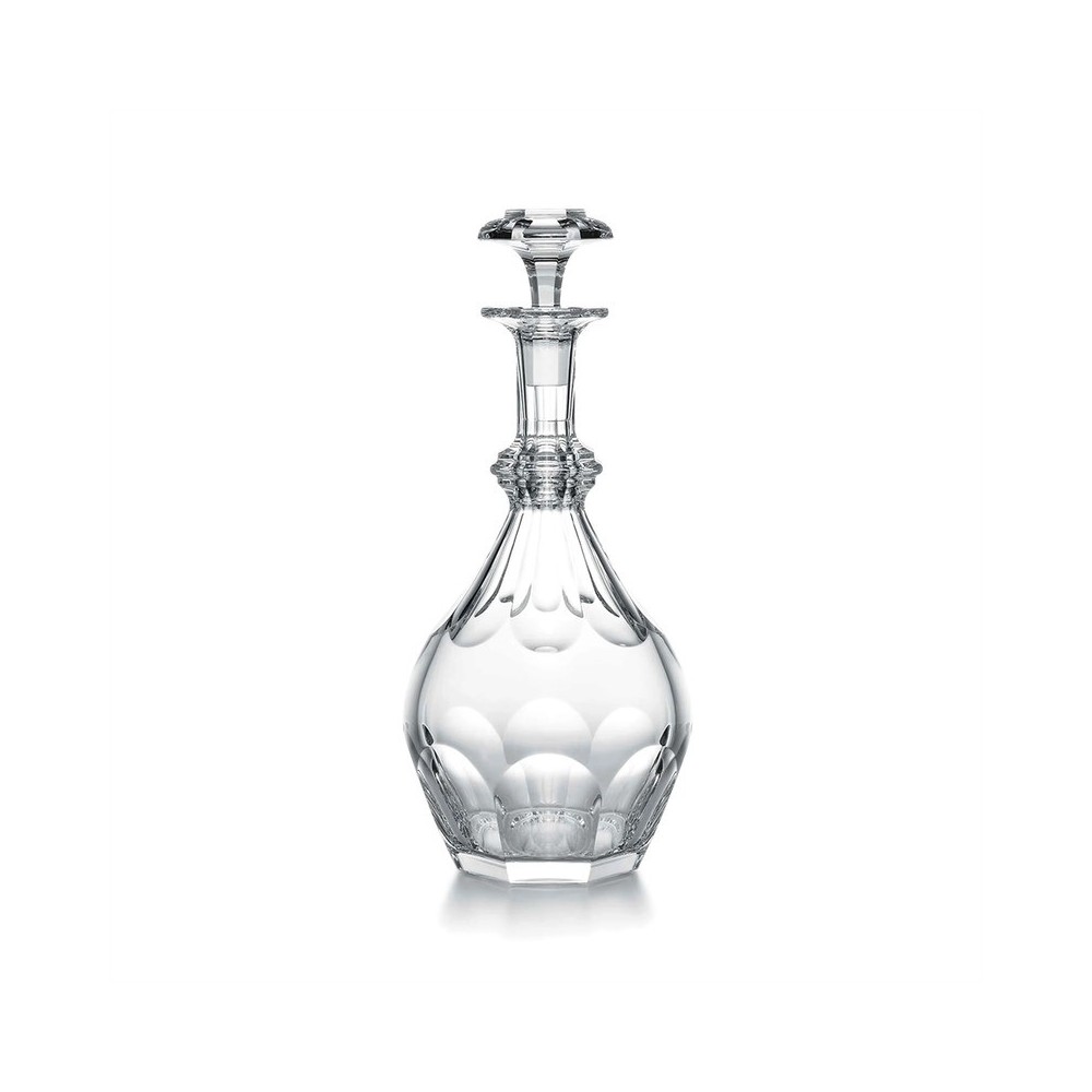 Decanter Harcourt Magnum [4d102763]