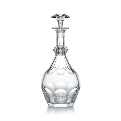 Decanter Harcourt Magnum [4d102763]