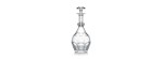 Decanter Harcourt Magnum [4d102763]