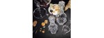 Decanter Harcourt Magnum [9436646e]