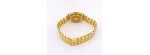 Omega Constellation Lady Oro 18kt 25,5 mm [9508ae01]