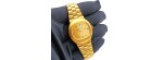 Bulova Accutron Oro 18kt [bad7ff15]