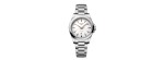 Orologio Longines Conquest 30mm Quarzo [1fb24c6f]