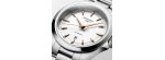 Orologio Longines Conquest 30mm Quarzo [c6940f62]