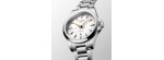 Orologio Longines Conquest 30mm Quarzo [7189ce66]