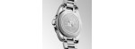 Orologio Longines Conquest 30mm Quarzo [74d98978]