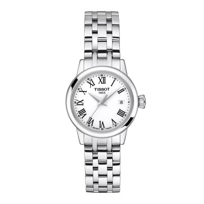 Oroloio Classic Dream 28mm [b039cfb4]