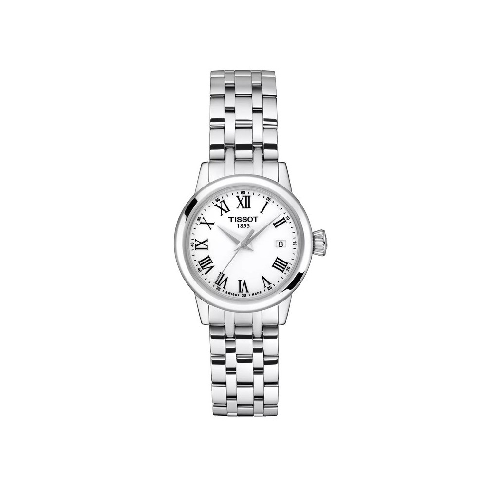 Oroloio Classic Dream 28mm [b039cfb4]