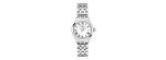 Oroloio Classic Dream 28mm [b039cfb4]