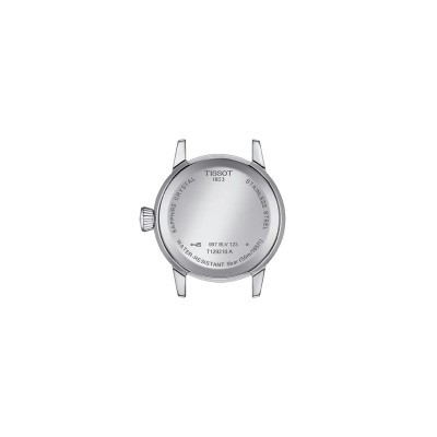 Oroloio Classic Dream 28mm [de024dbd]