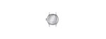 Oroloio Classic Dream 28mm [de024dbd]