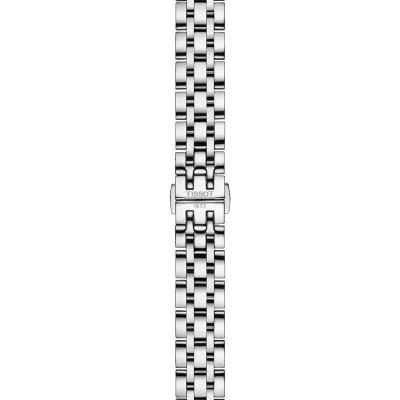 Oroloio Classic Dream 28mm [7f23a15a]