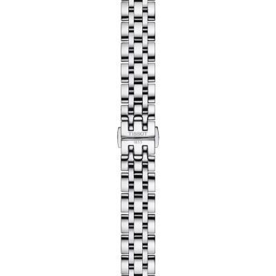 Oroloio Classic Dream 28mm [7f23a15a]