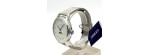 Orologio Locman 1960 Fasi Lunari 41mm [b34ef732]