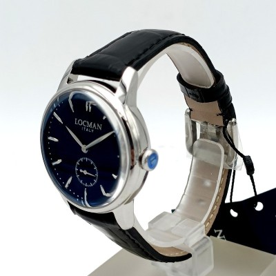 Orologio 1960 36mm [5a2e4d4a]
