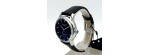 Orologio 1960 36mm [5a2e4d4a]