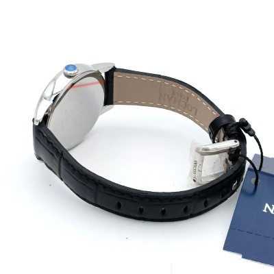Orologio 1960 36mm [ed338c4e]