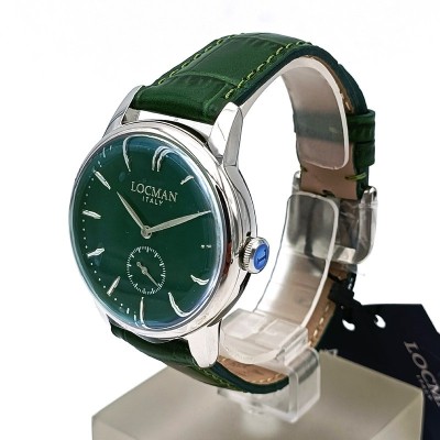 Orologio 1960 36mm [b03d435d]